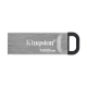 Kingston DataTraveler Kyson 128GB USB 3.2 Gen 1 Pen Drive